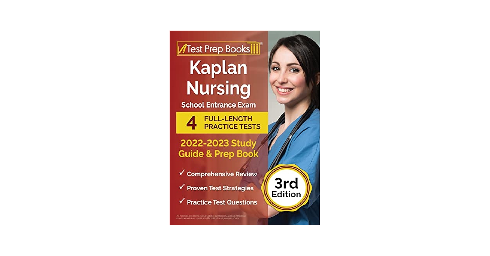 KAPLAN Nursing the basics 書き込みあり The Basics: 9781506245485: Medicine & Health Science Books